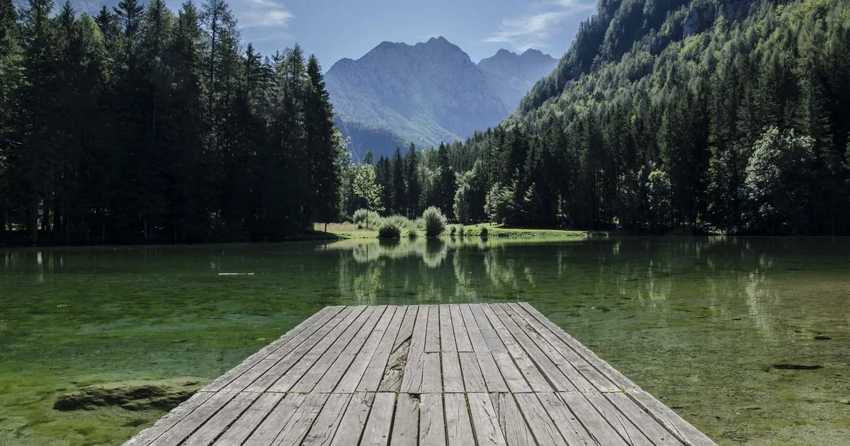 Découvrez la couleur outdoor 2026 : la teinte incontournable pour sublimer toutes nos terrasses