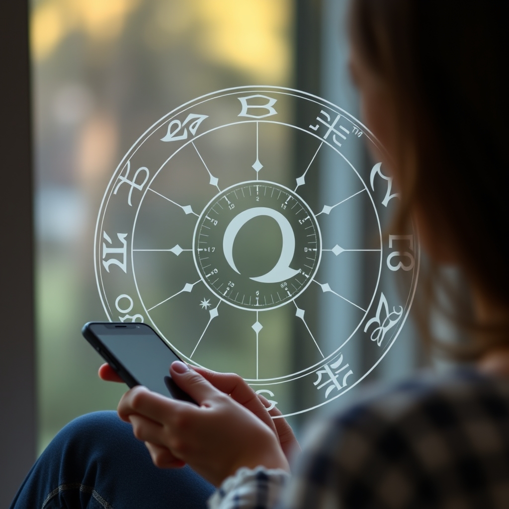 découvrez quels sont les 3 signes astrologiques qui devront faire face à un véritable défi digital en août après avoir perdu leur smartphone, et comment ils surmonteront cette épreuve inattendue.