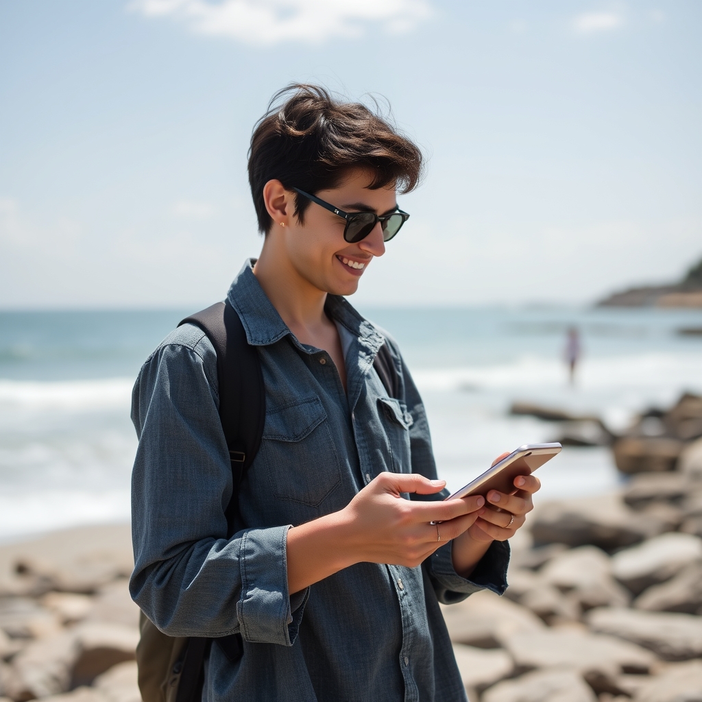 découvrez comment trois signes astrologiques vivront un mois d'août mouvementé, confrontés aux défis du digital suite à la perte soudaine de leur smartphone. conseils et prévisions pour traverser ce tourbillon numérique !