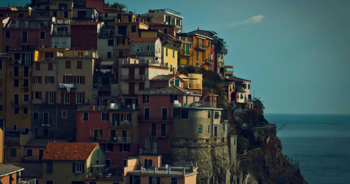 Everything You Need to Know sur les Fondations des Maisons Unifamiliales