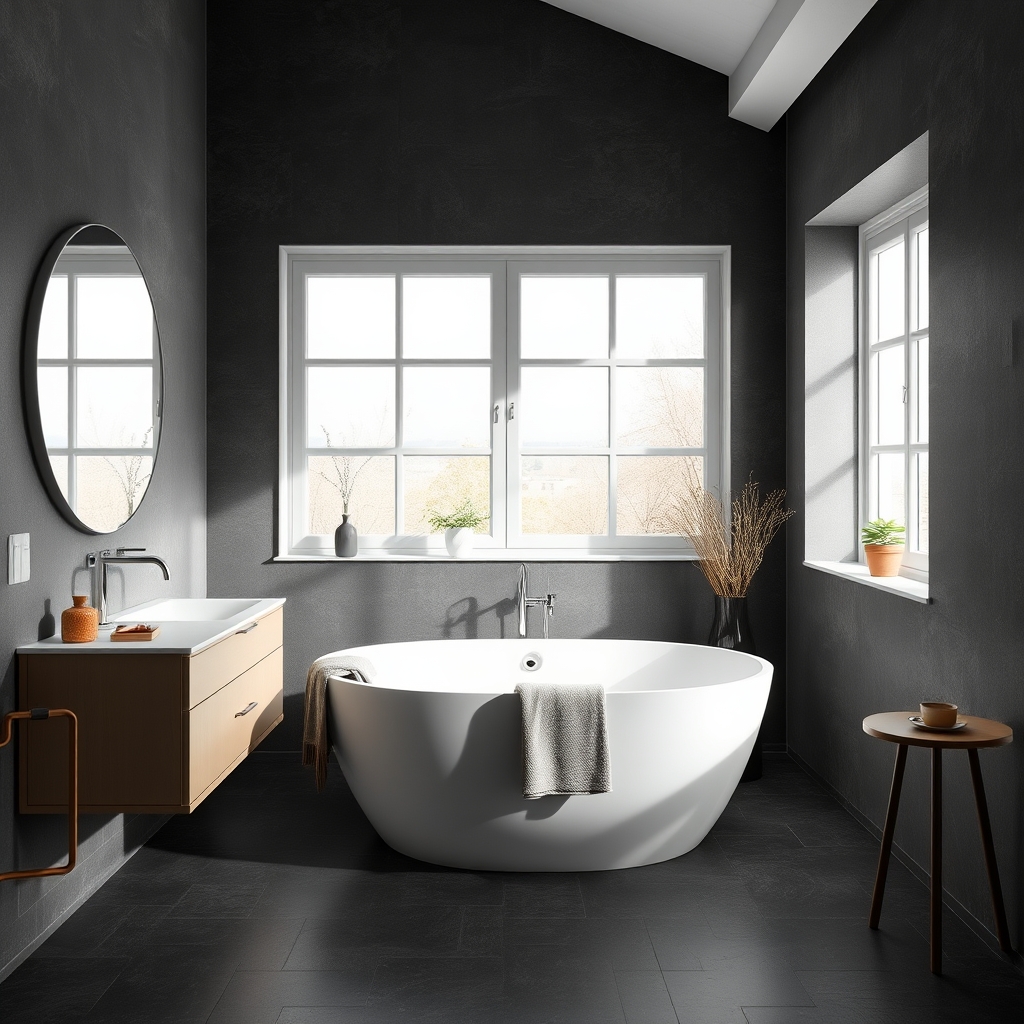 découvrez les dernières tendances et conseils pour la finition de baignoire blanche en 2026, alliant élégance et durabilité pour votre salle de bain.