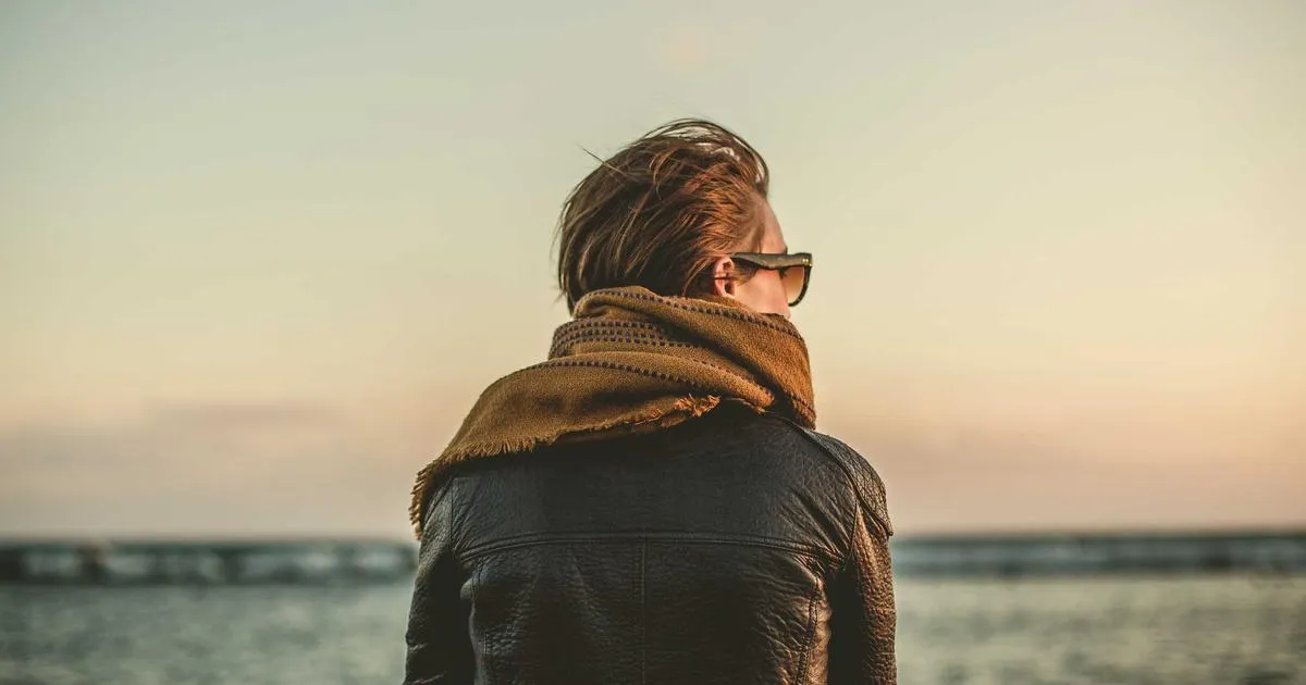 « J’ai débuté par le plafond, pas le sol » : comment en une semaine la poussière a disparu pour de bon