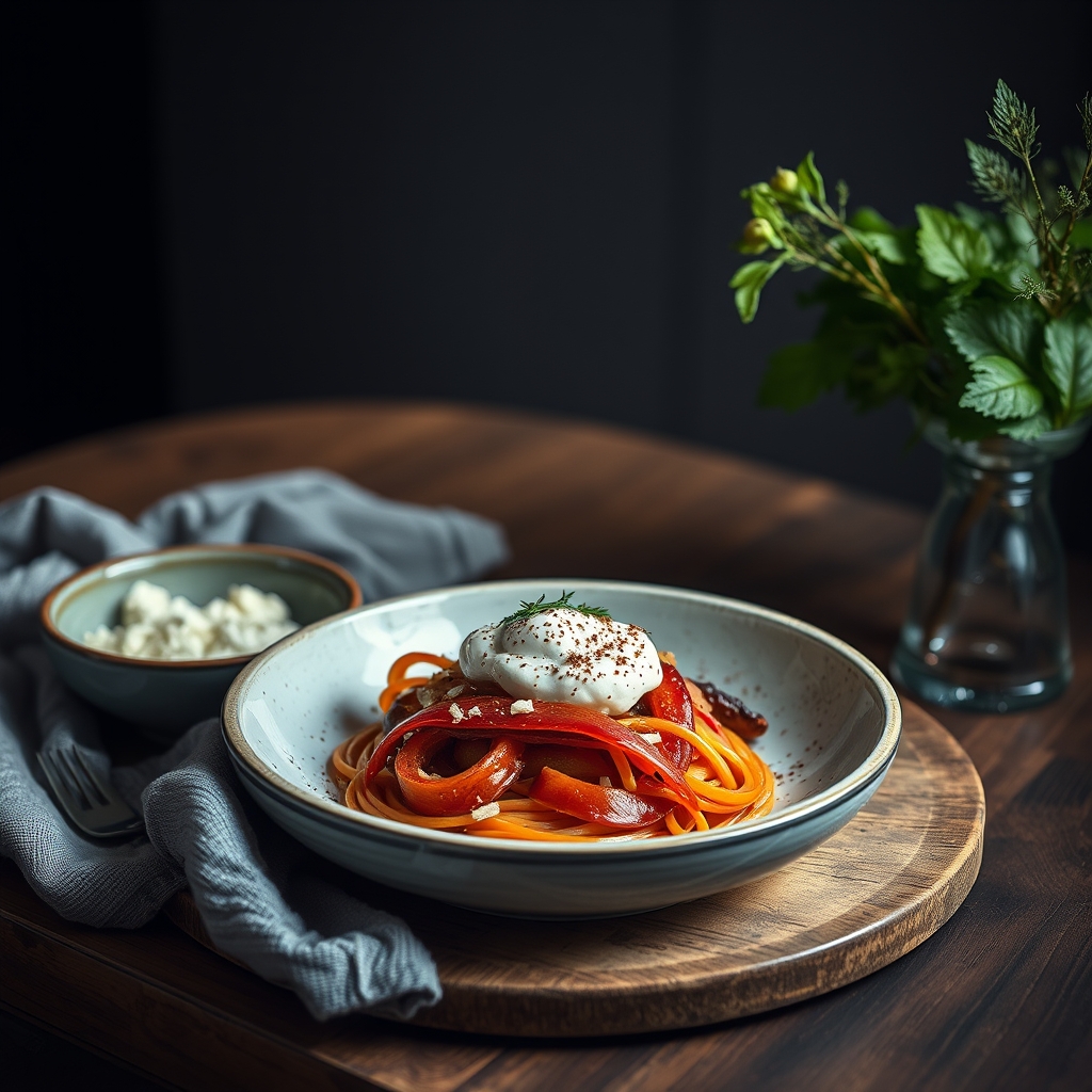 découvrez le retour tendance de la crédence en cuisine, alliant style et praticité pour sublimer votre espace culinaire.