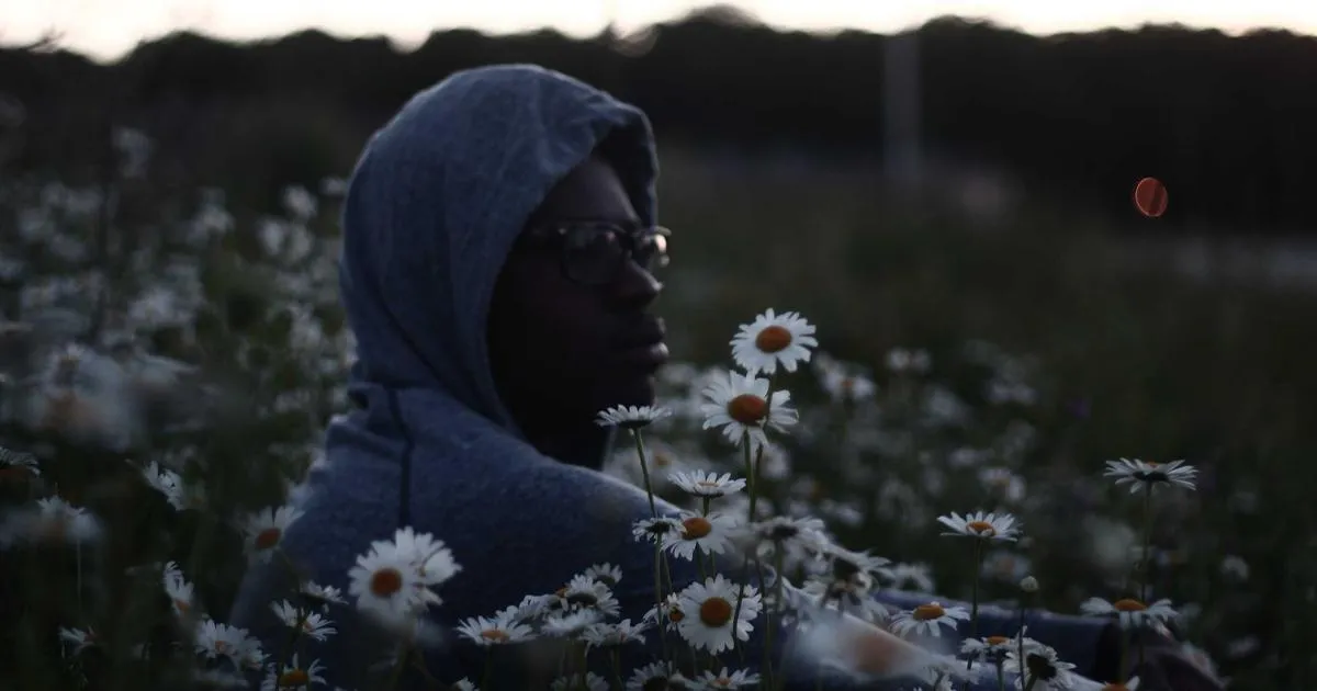 Le secret pour un massif de vivaces fleuri et sans entretien dès les premiers rayons du soleil !