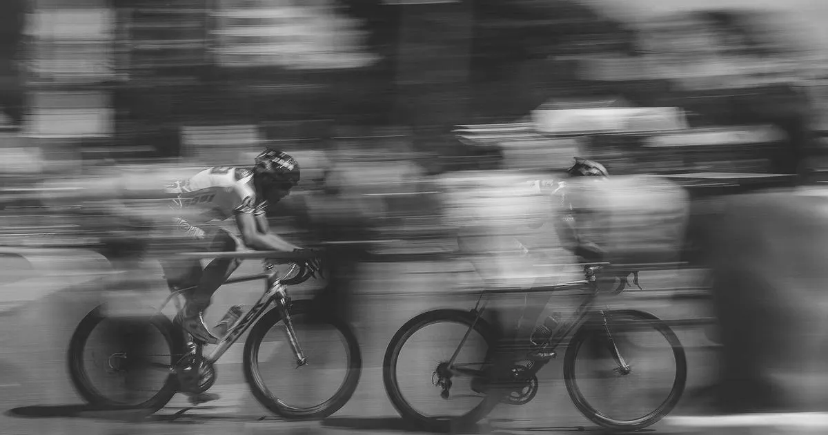 Normes et Réglementations Relatives aux Escaliers dans les Établissements Recevant du Public (ERP