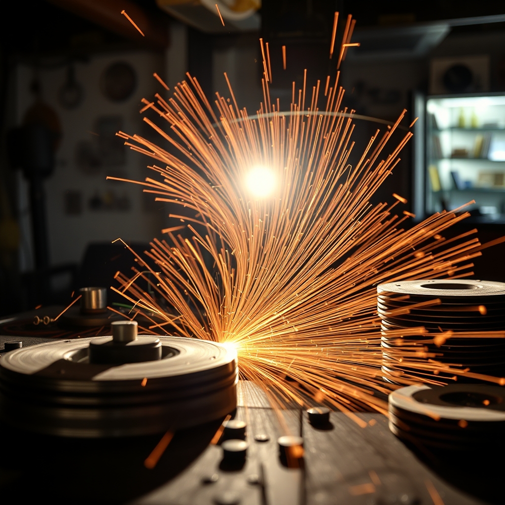 Photo : Thomas Reno, expert outillage : le guide 2026 pour bien choisir