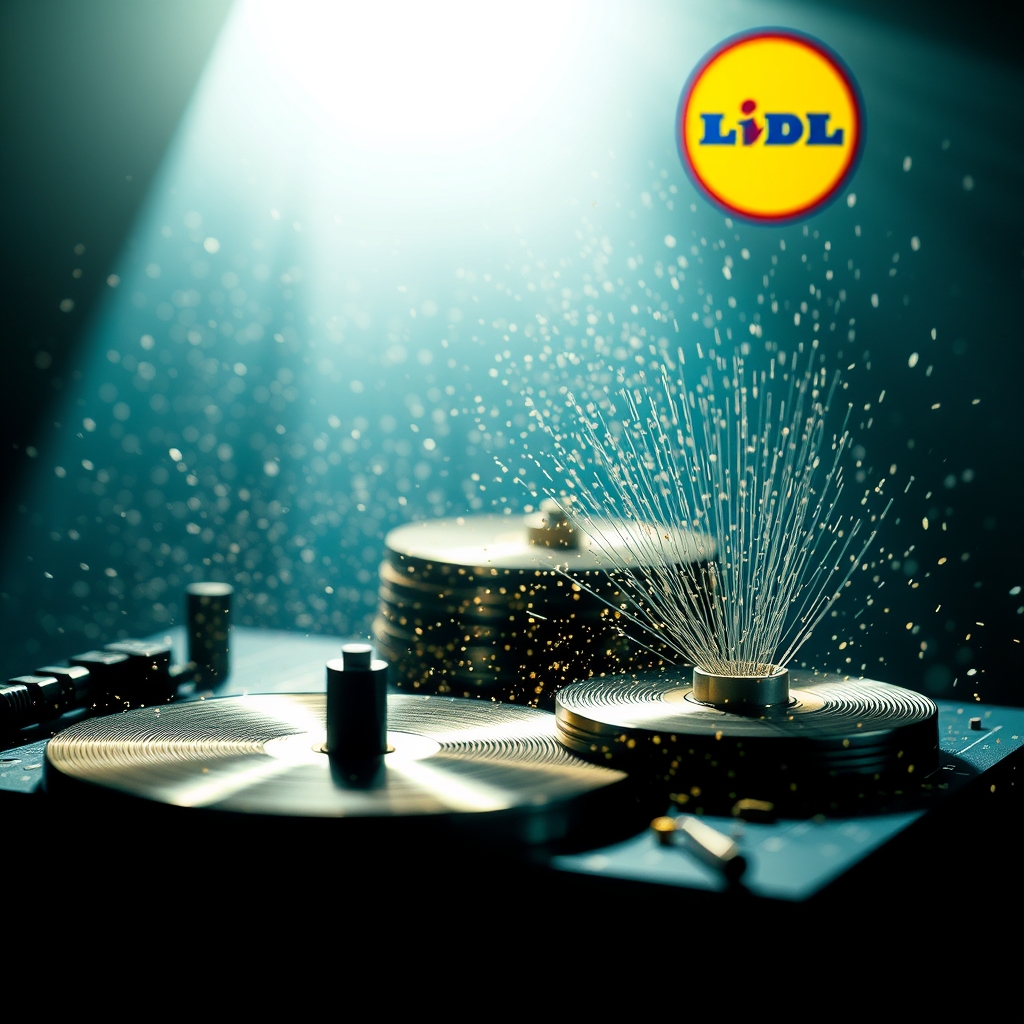 Catalogue Lidl : Tout savoir sur les offres de la semaine