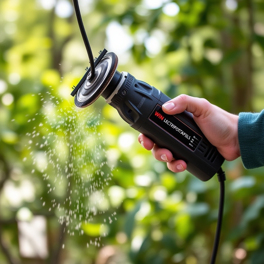Notre sélection sur Amazon — Refresh: Comment enlever un cadenas avec une meuleuse d angle ?