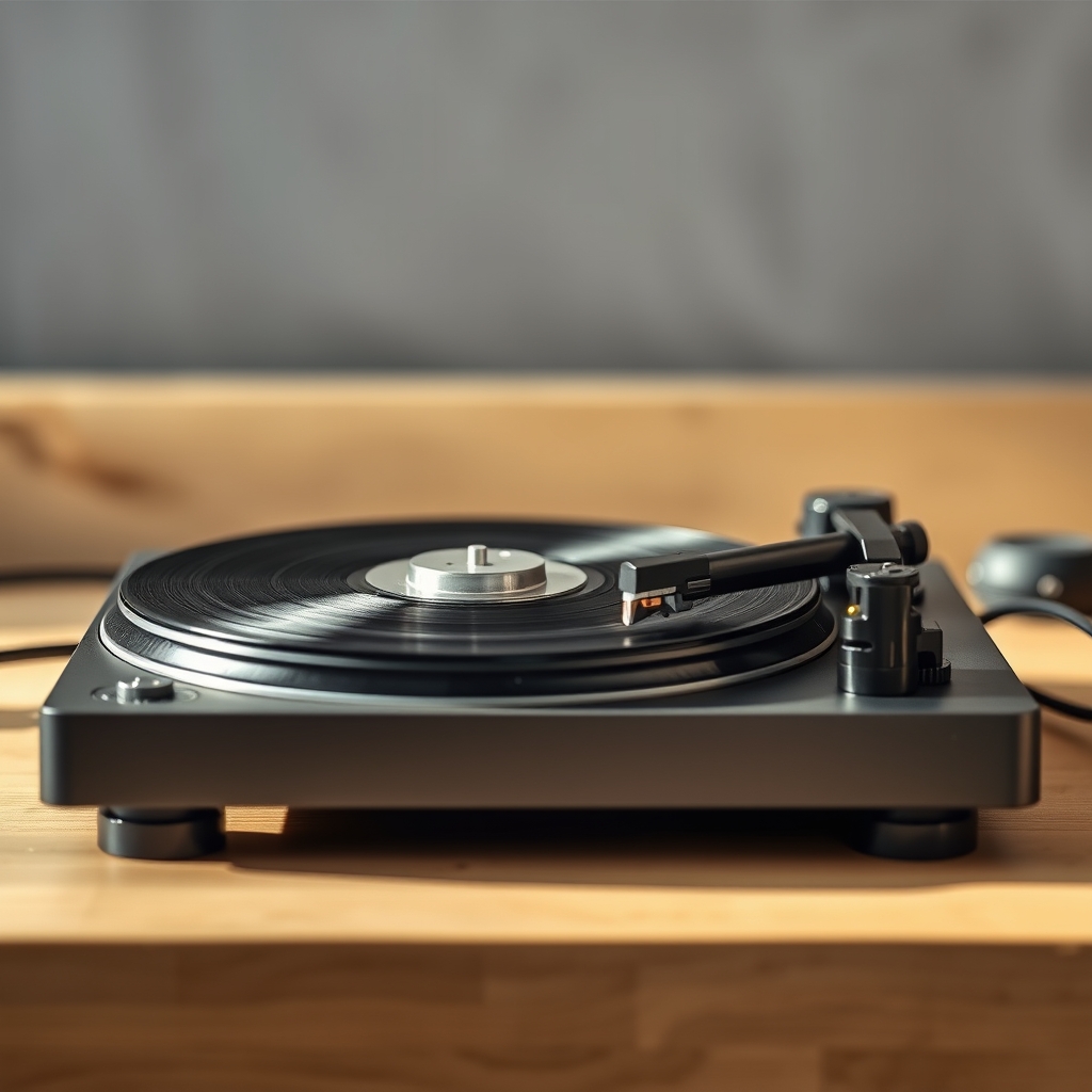 Comparaison des Prix et des Modèles — meuleuse-disqueuse.com