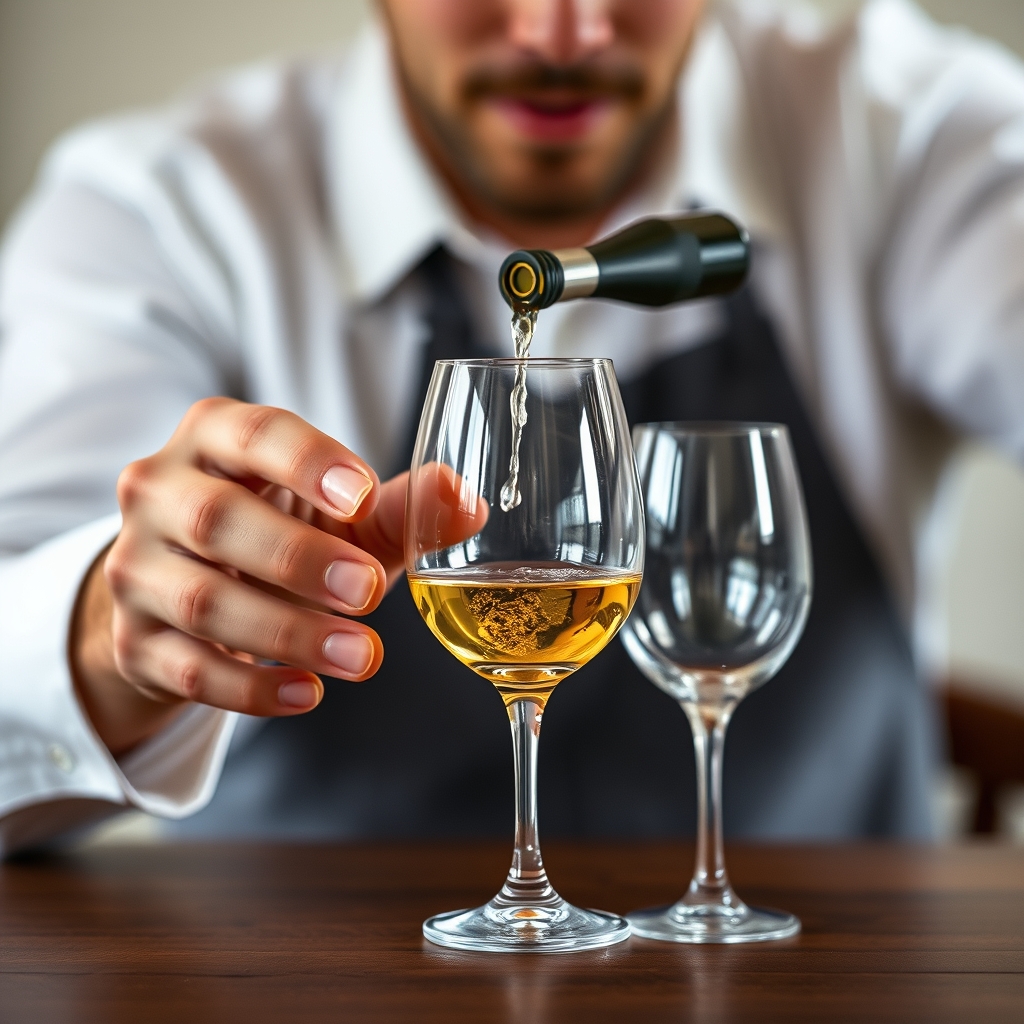 Le choix de la bonne meuleuse pour couper une bouteille en verre — couper une bouteille en verre avec une meuleuse