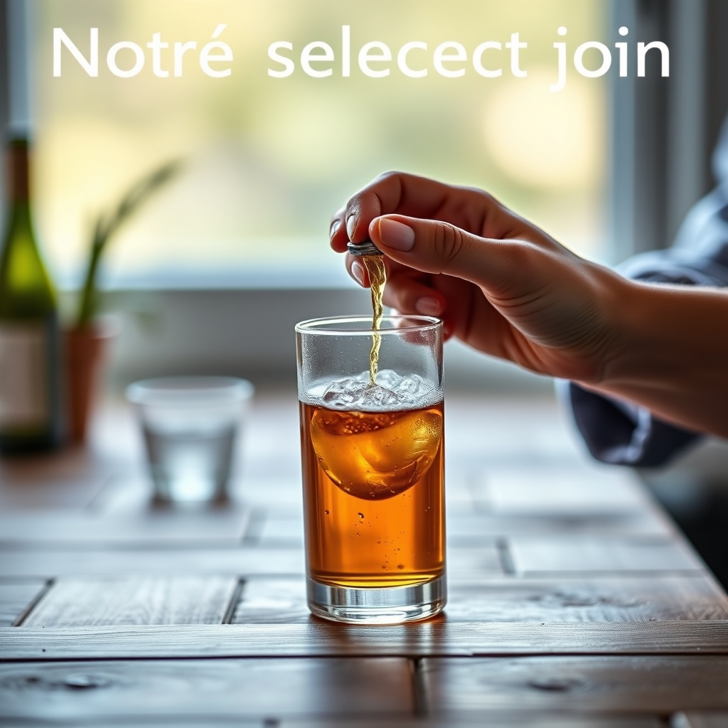 Notre sélection sur Amazon — couper une bouteille en verre avec une meuleuse