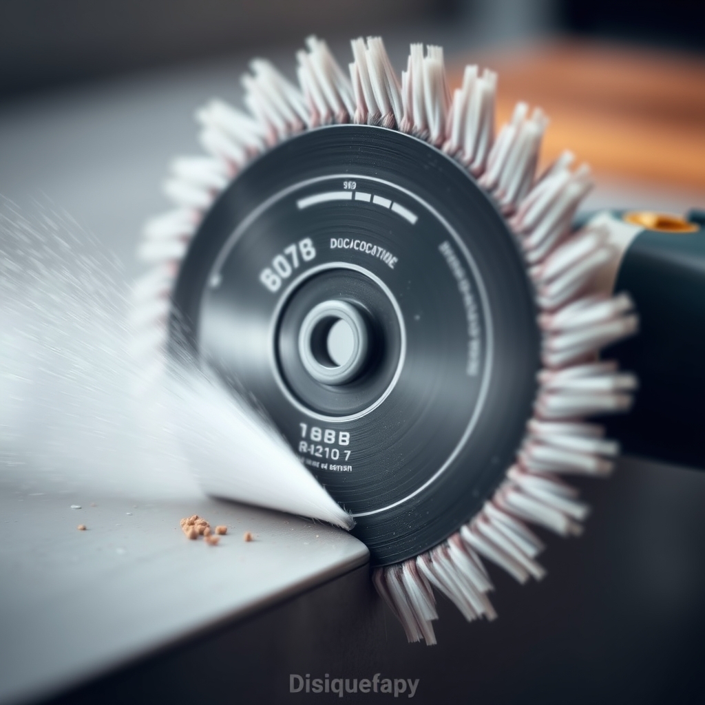 Disqueuse Prix : Comment Choisir le Bon Disque pour Couper du Carrelage — difference meuleuse et disqueuse