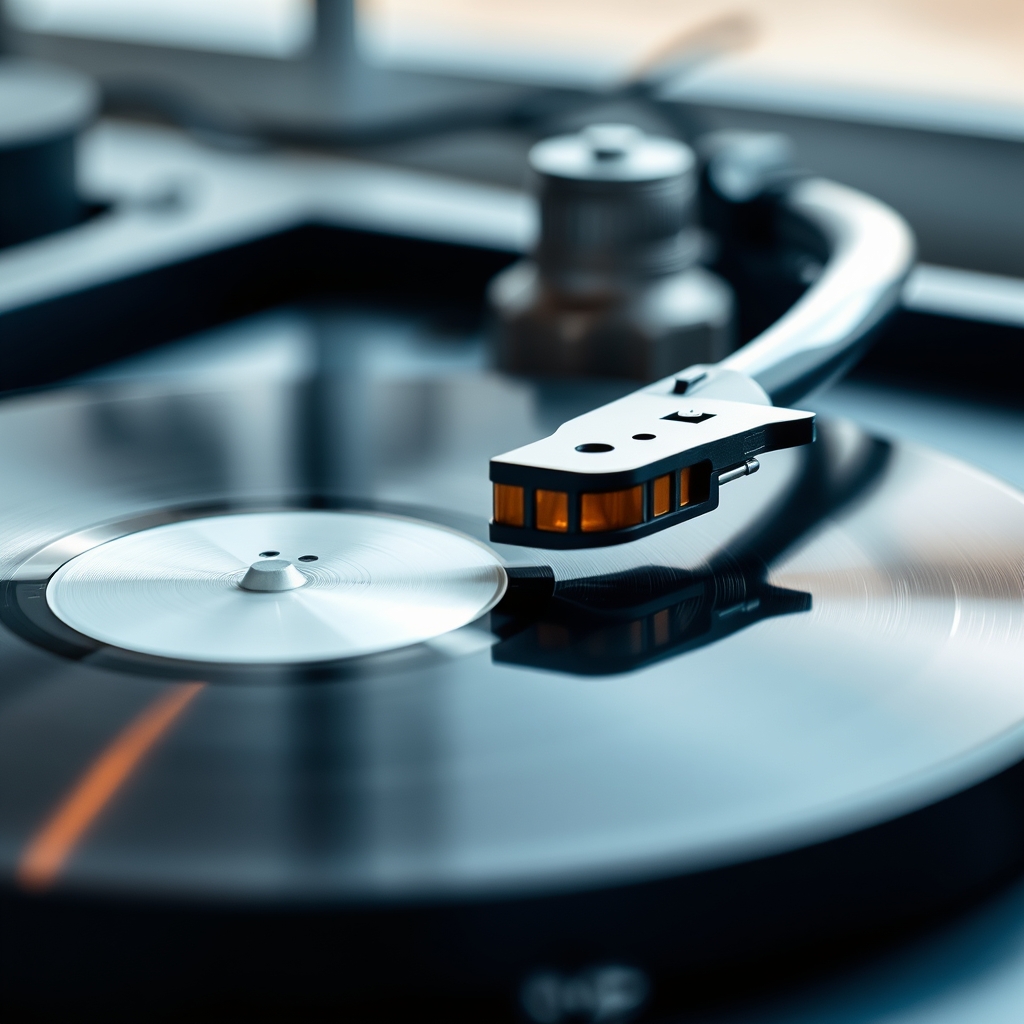 Qu'est-ce qu'une disqueuse et comment fonctionne-t-elle ? — disqueuse