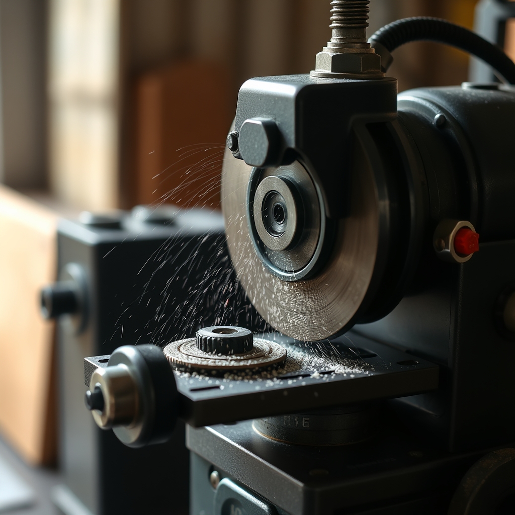FAQ · machine a gouttelette