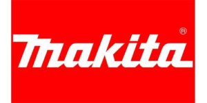 acheter meilleures meuleuses disqueuses de la marque makita