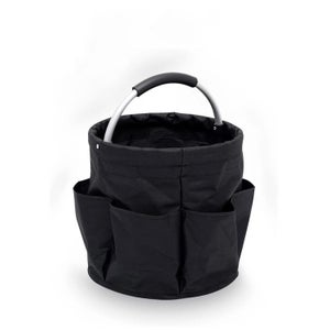 découvrez notre sélection de coffres pratiques pour outils de jardin à moins de 25 €, parfaits pour organiser et protéger vos équipements sans vous ruiner.